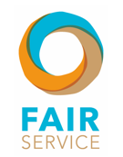 Fair Service