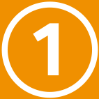 count-1