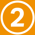 count-2