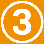 count-3