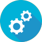 gear-icon